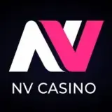 nv