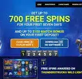 Quatro Casino avis 2026 (Canada) : bonus, retraits et note honnête
