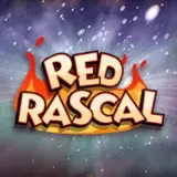 redr