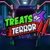 ttr
