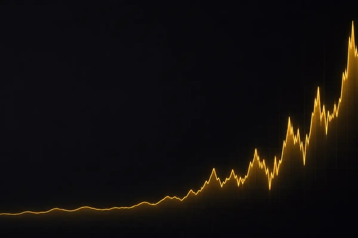 Slot volatility explained, high versus low variance in online slots