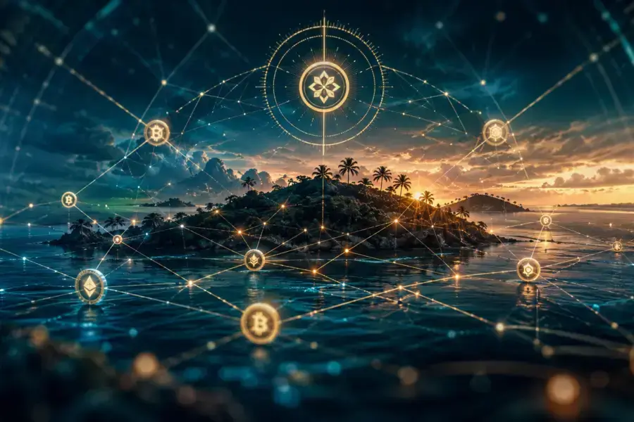 Photo: Curaçao Casino Crypto Rules 2026 — What Changes for You