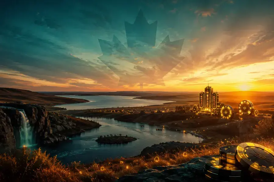 Photo: Manitoba Online Casinos 2026 — PlayNow & Offshore