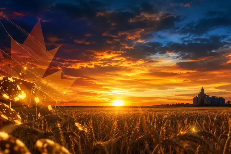 Photo: Saskatchewan Online Casinos 2026 — PlayNow & Offshore