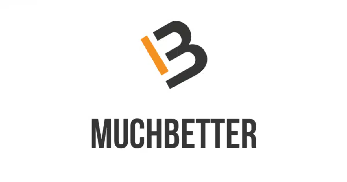 MB-logo-1200x629