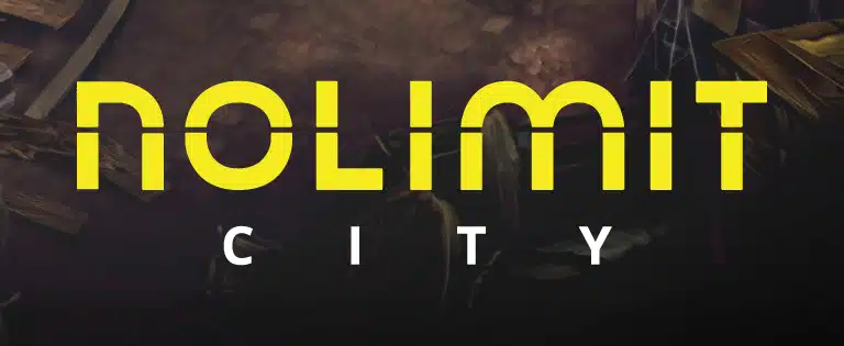 Photo: Nolimit City Slots 2026 — Casinos, Mechanics & Risk
