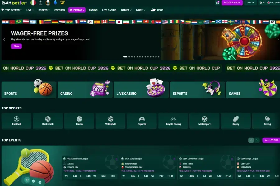 Screenshot 2026-07-16 161248