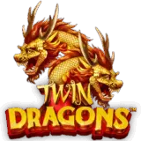 Twin-Dragons-352x249