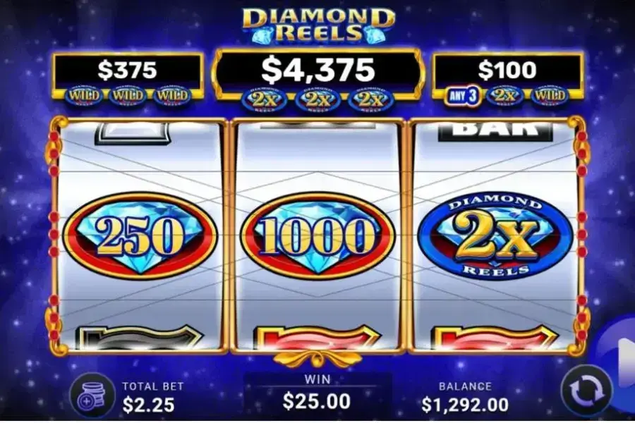 apr53-betmgm-diamond-reels-2xmultiplier