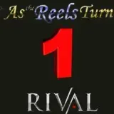 asrival