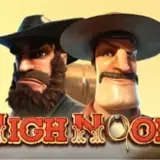 high_noon