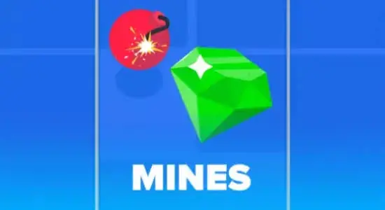 Photo: Mines by Stake Review 2026
