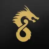 Dragon Gaming provider logo