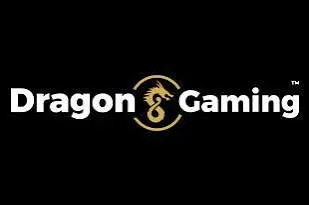Dragon Gaming casinos — provider hub concept image