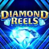 Diamond Reels Hold and Win slot by Dragon Gaming — diamond Hold and Win reels