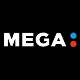 mega