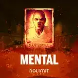 mental_logo2_69da62698e