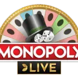 monopoly-live-game-logo