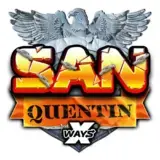sa