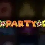 the-party-guy-featured