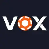 0x0