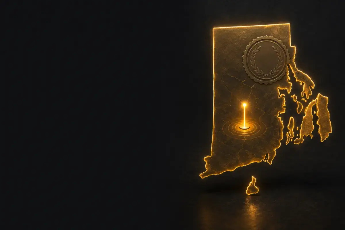 Connecticut Online Casinos