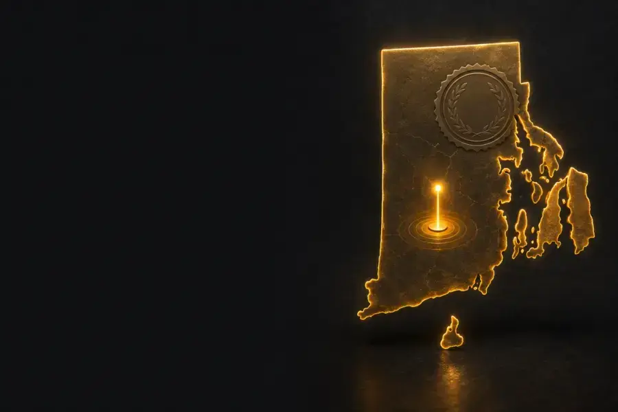 Connecticut Online Casinos