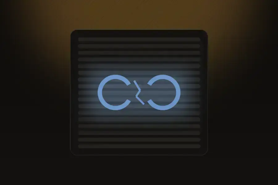 Broken connection icon behind a closed shutter: Kineko Casino closed