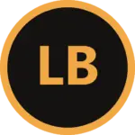 Loris Barce