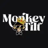 Monkey Tilt logo